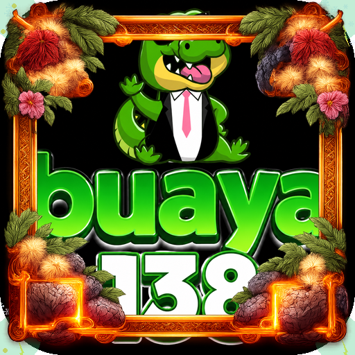 buaya138 — galeri pratinjau - APK Resmi